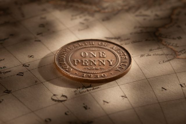 1930-Penny-Fine-Good-Fine-Rev-January-2021