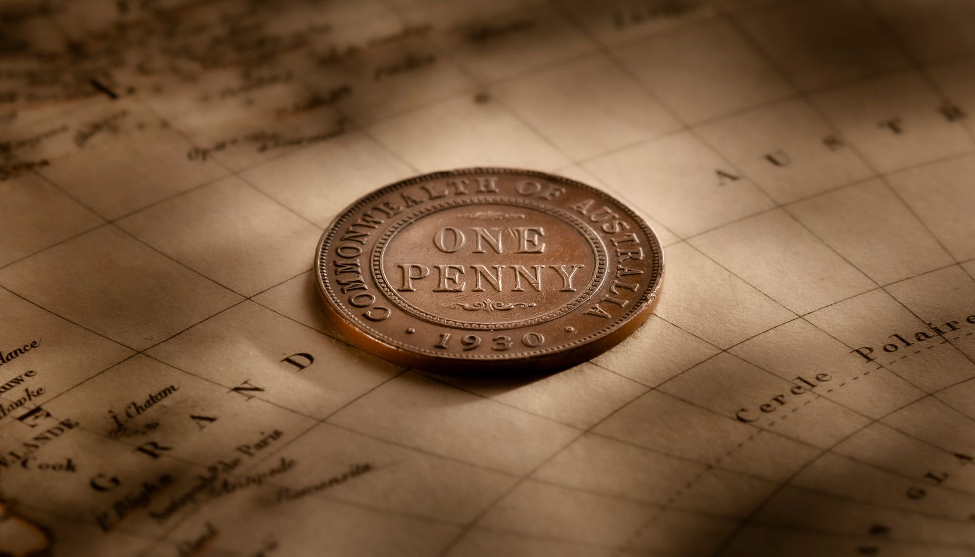 1930-Penny-Fine-Rev-Dec-shoot-January-2021