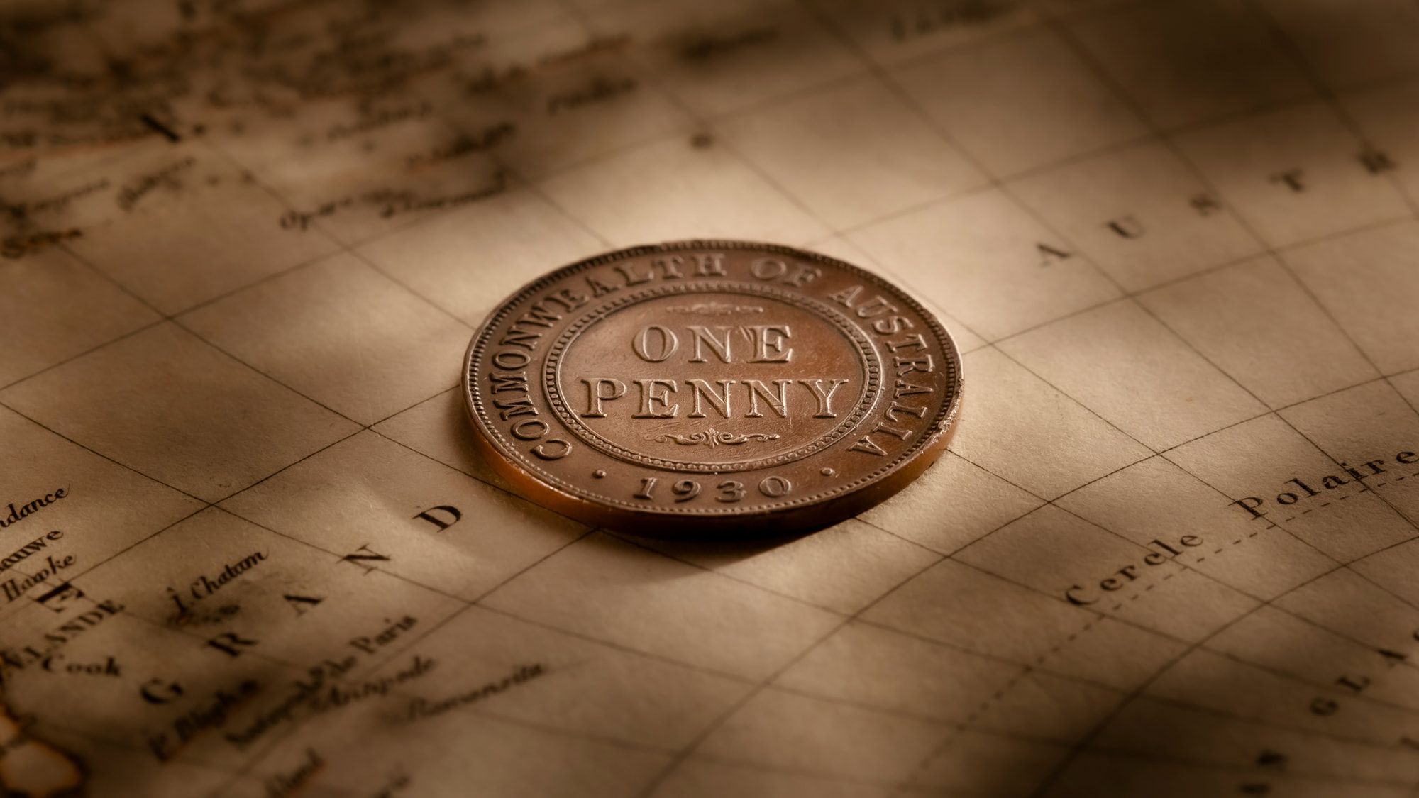 1930-Penny-Fine-Rev-Dec-shoot-January-2021