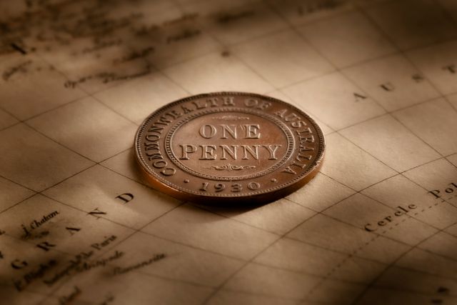 1930-Penny-Fine-Rev-Dec-shoot-January-2021