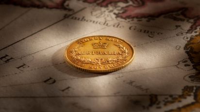 1855-Sydney-Mint-Half-Sovereign-Rev-EF-Improved-Background-January-2021