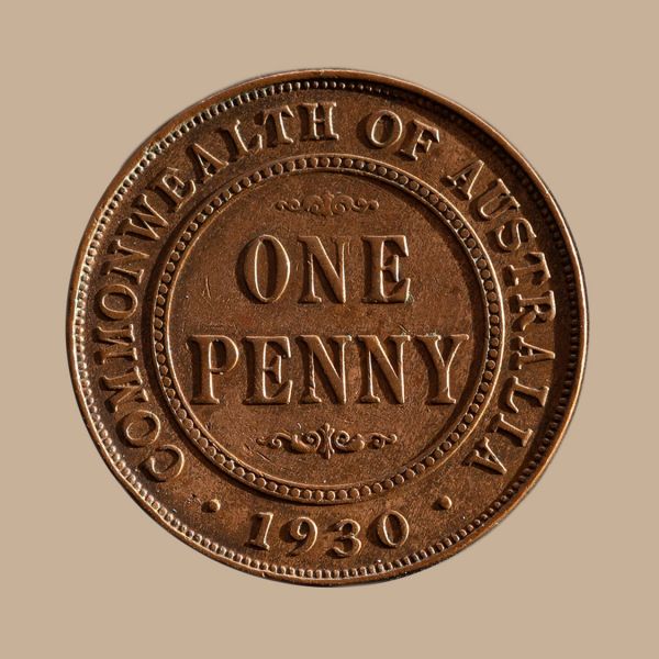 1930-Penny-Fine-Good-Fine-Rev-TECH-January-2021