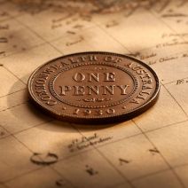 Service-SQ-1930-Penny-February-2021