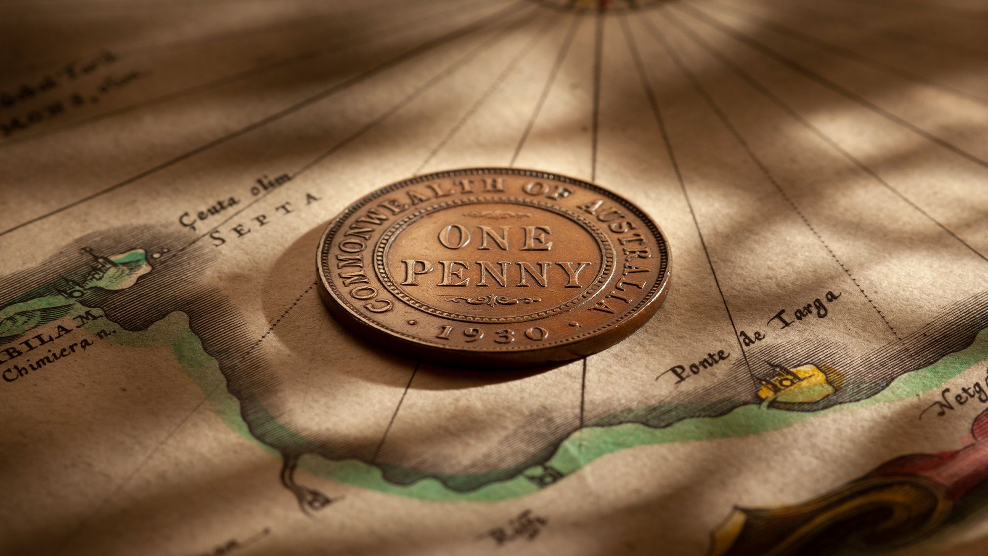 1930-Penny-aVF-rev-36305-February-2021