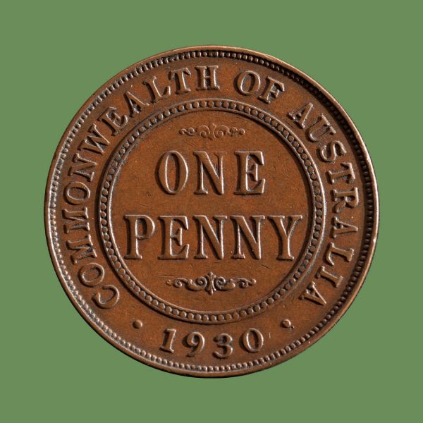 1930-Penny-aVF-rev-TECH-36305-February-2021