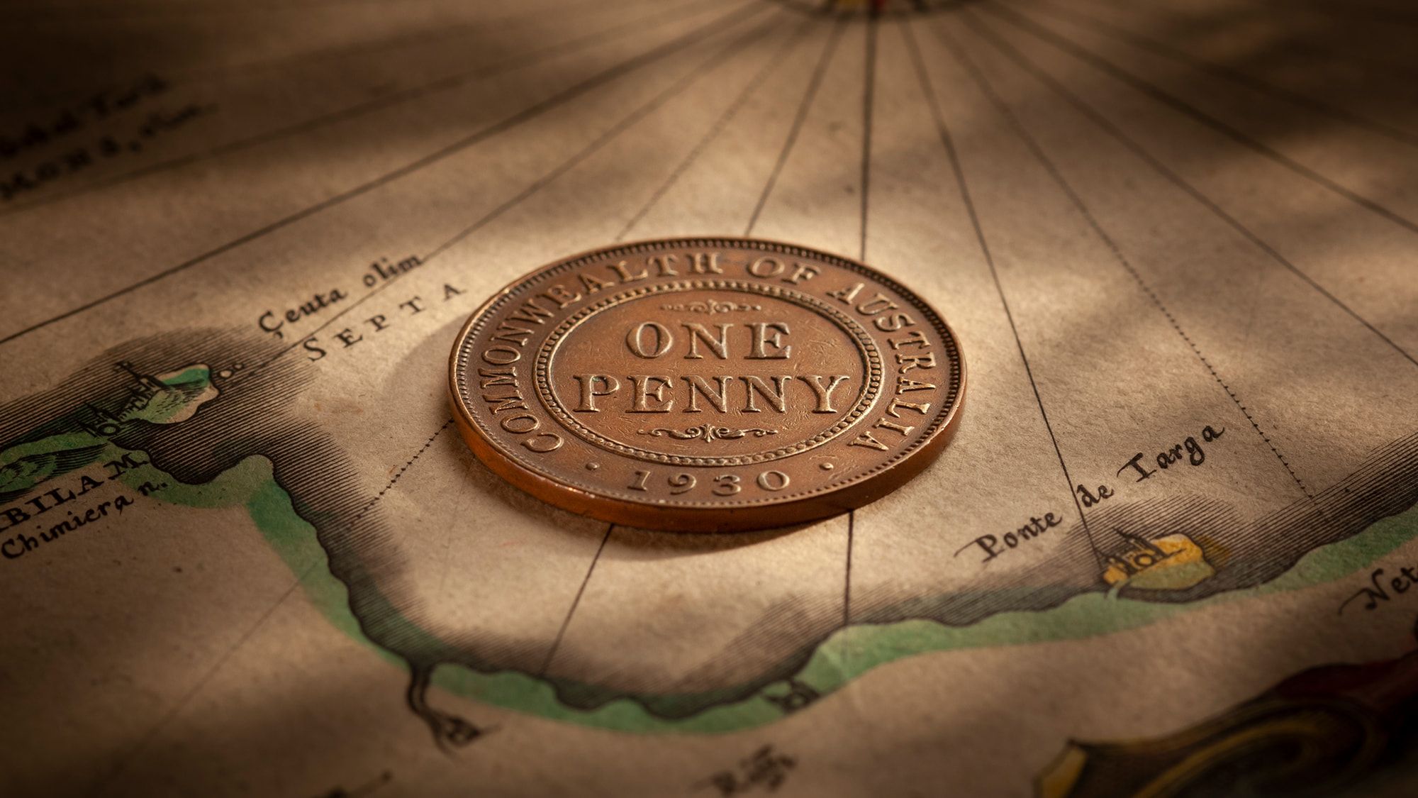 1930-Penny-gF-rev-36345-February-2021