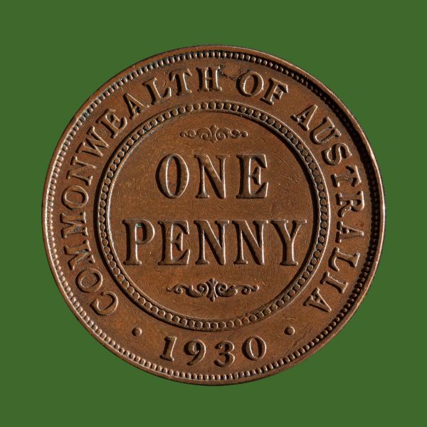 1930-Penny-gF-rev-TECH-36345-February-2021