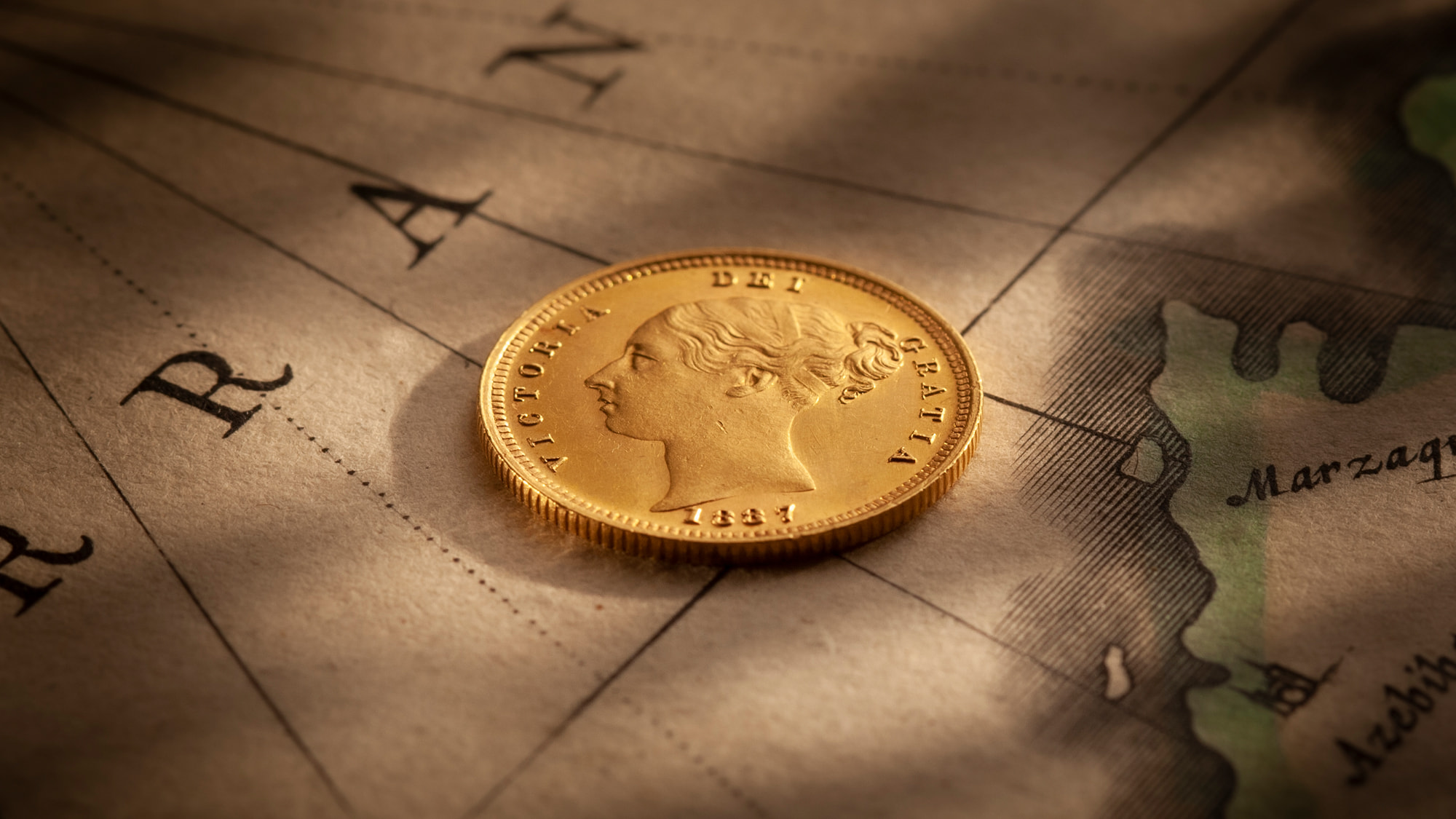 Melbourne Mint Collector Coins | Coinworks