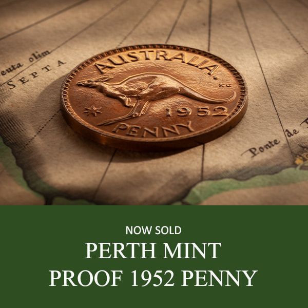 Mobile-Banner-Proof-1952-Penny-rev-36362-SOLD-February-2021