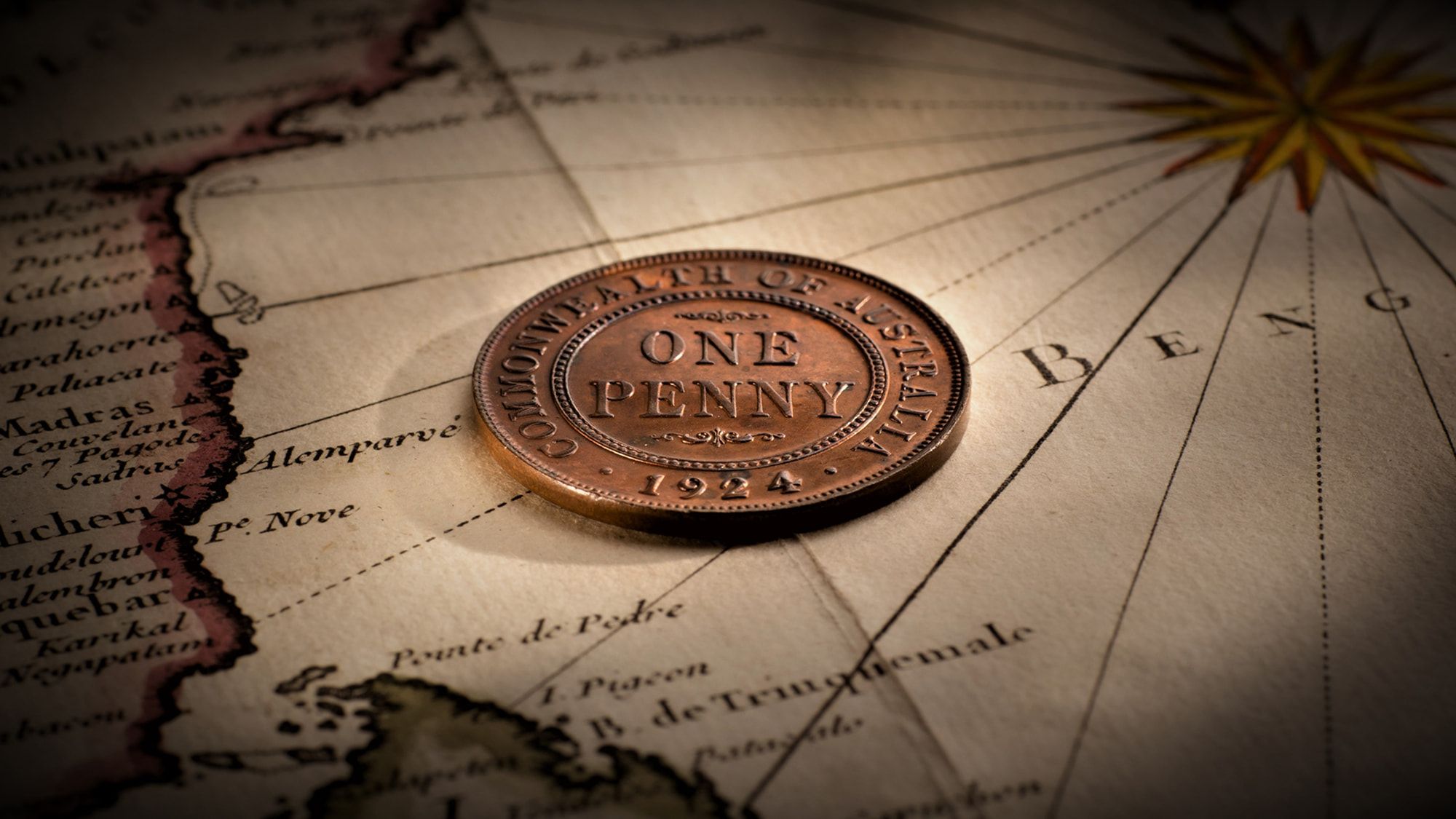 Proof-1924-Penny-Rev-30021-April-2021