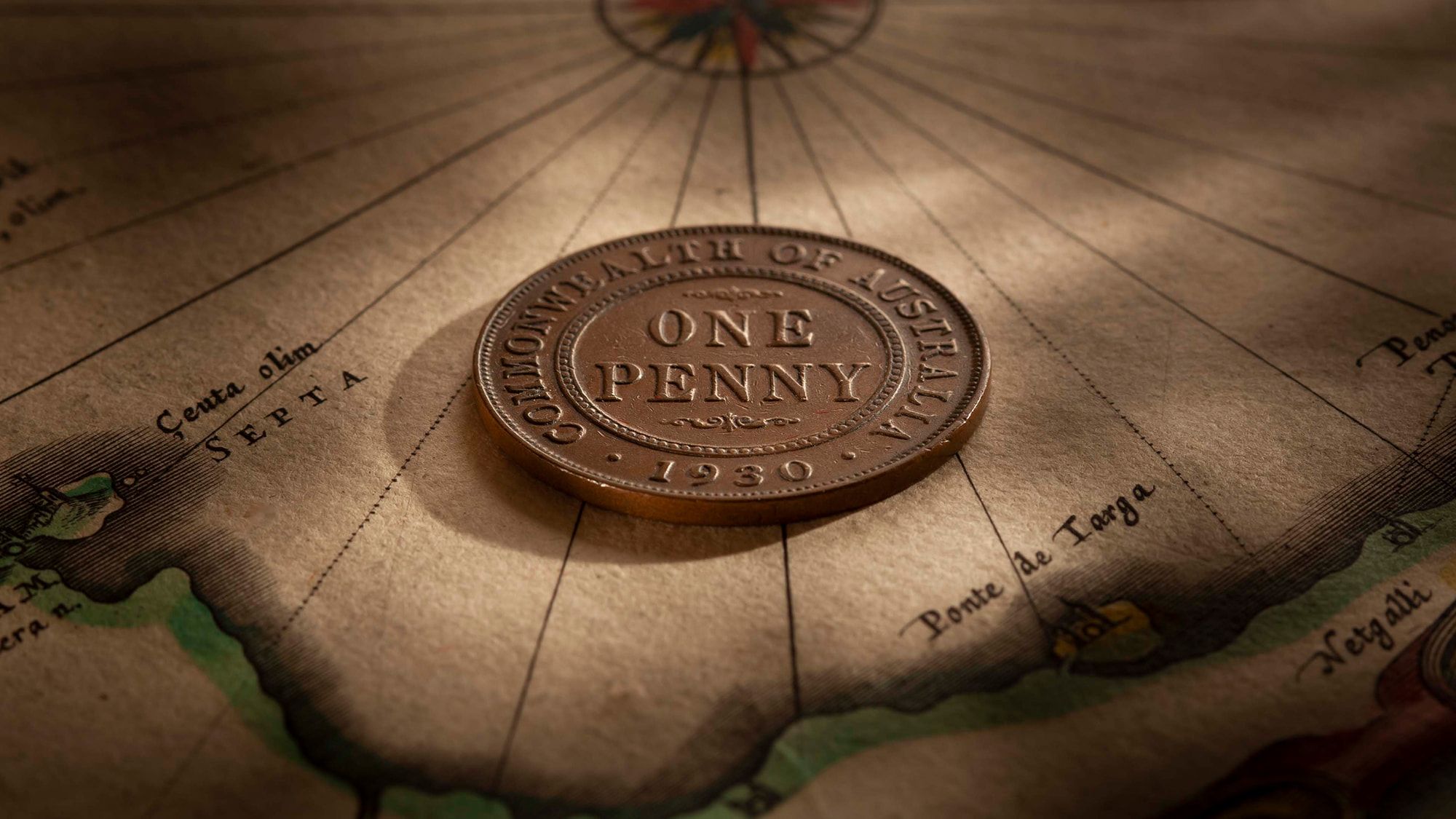 1930-Penny-gFine-aboutVF-Rev-38406-April-2021