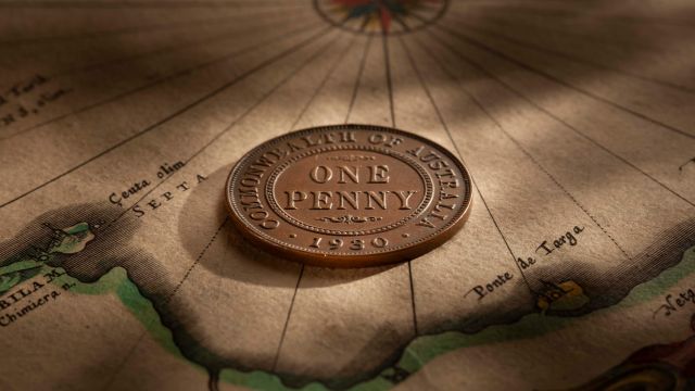 1930-Penny-VF-Rev-38414-April-2021