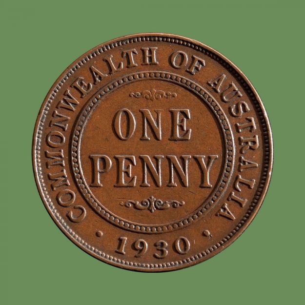1930-Penny-aVF-rev-TECH-36305-38424-April-2021