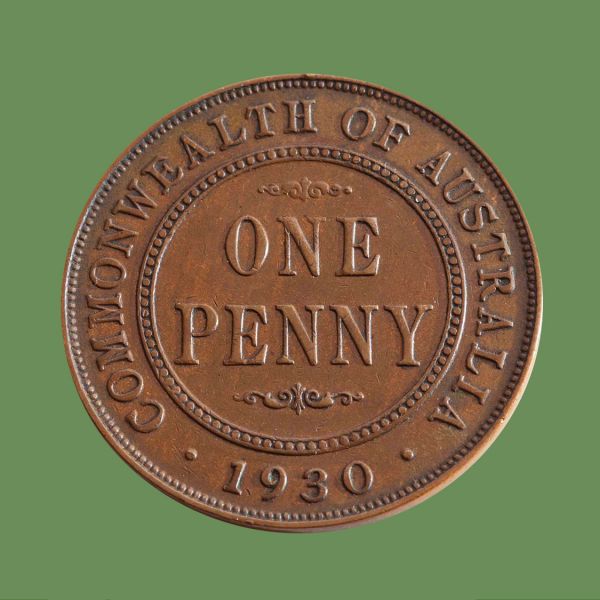 1930-Penny-VF-Rev-TECH-38414-38424-April-2021