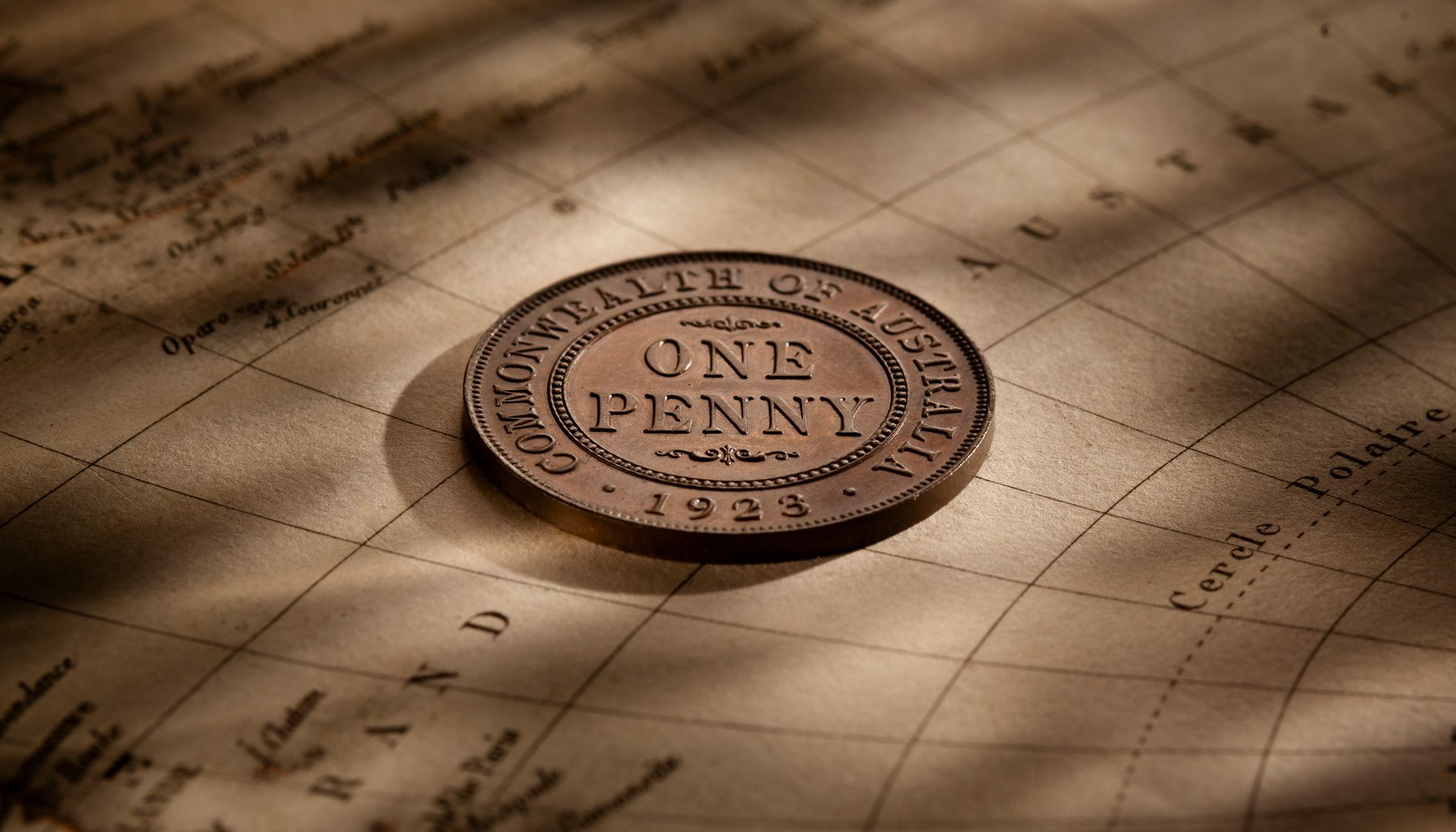 Proof-1923-Penny-rev-39176-May-2021