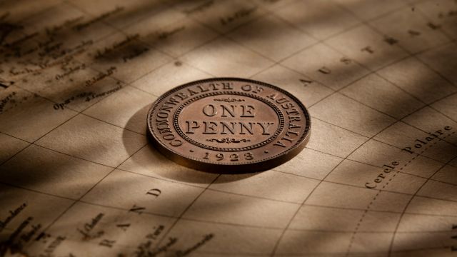 Proof-1923-Penny-rev-39176-May-2021