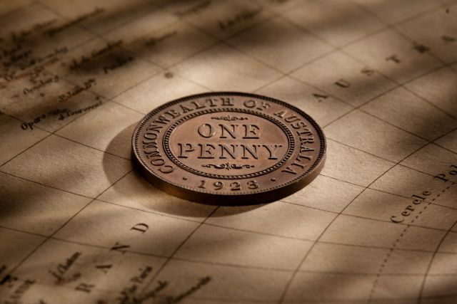 Proof-1923-Penny-rev-39176-May-2021