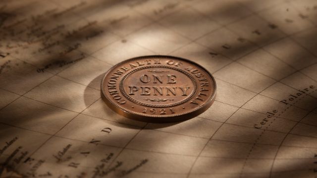 Proof--1921-Penny-39177-Rev-May-2020