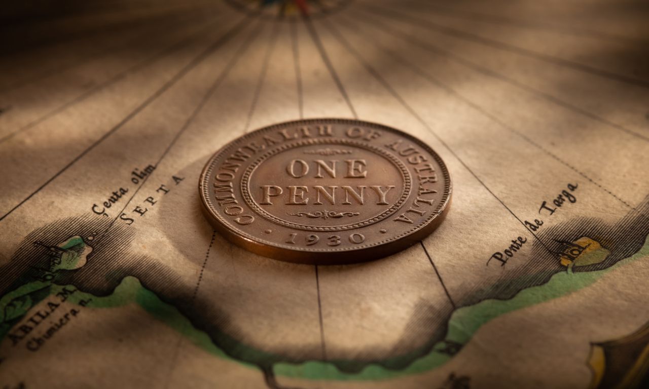 1930-Penny-VF-Rev-40352-July-2021
