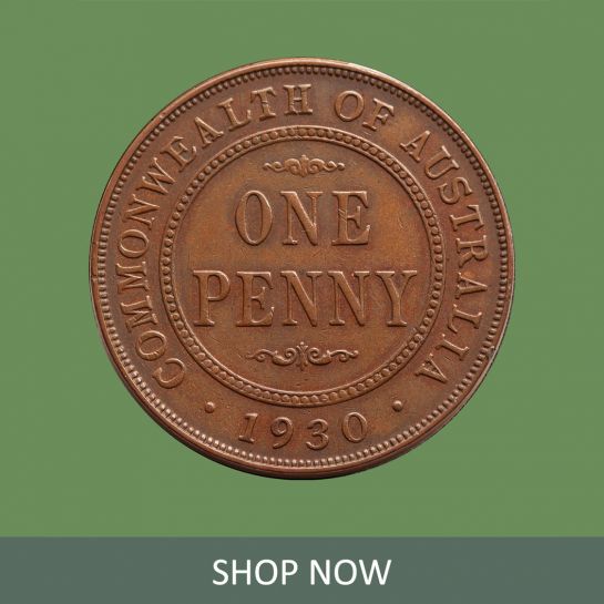SEO-1930-Penny-VF-rev-TECH-40352-July-2021
