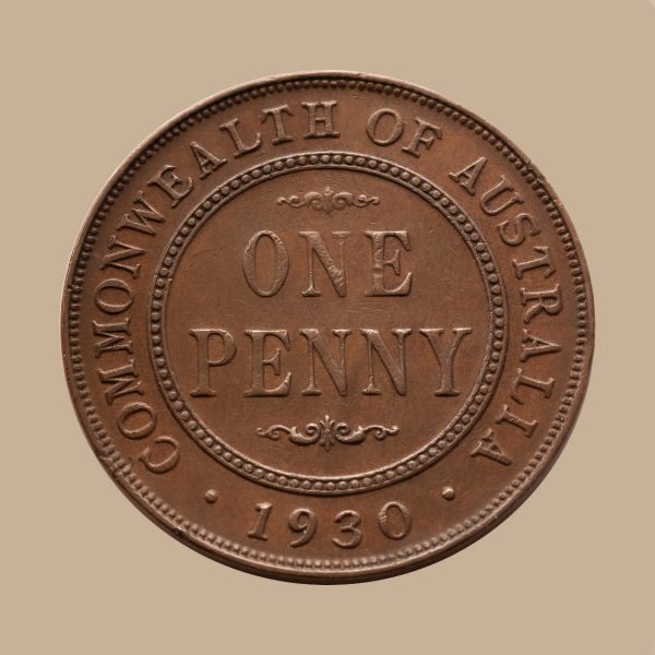 1930-Penny-good-EF-Rev-TECH-3-41089-August-2021