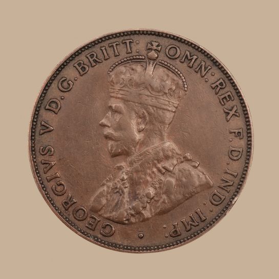 1930-Penny-OBV-Example-3-VF-41089-August-2021