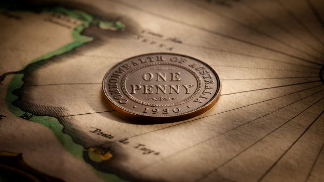 1930-Penny-aVF-rev-42723-October-2021