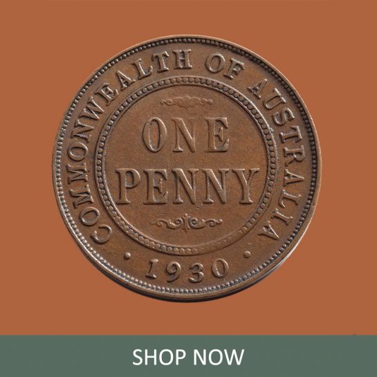 SEO-1930-Penny-aVF-rev-TECH-42723-October-2021