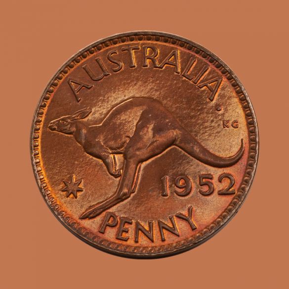 Proof-1952-Penny-REV-TECH-37408-November-2021
